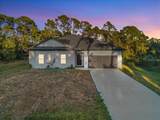 6464 Ohio Road - Photo 13