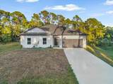 6464 Ohio Road - Photo 14
