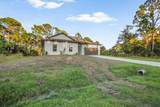 6464 Ohio Road - Photo 16