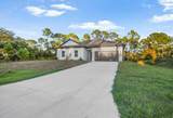 6464 Ohio Road - Photo 17