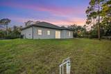 6464 Ohio Road - Photo 18