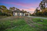 6464 Ohio Road - Photo 19