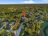 6464 Ohio Road - Photo 2