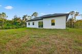 6464 Ohio Road - Photo 21