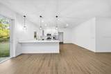 6464 Ohio Road - Photo 22