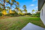 6464 Ohio Road - Photo 23