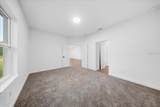 6464 Ohio Road - Photo 24