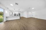 6464 Ohio Road - Photo 25