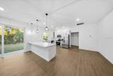 6464 Ohio Road - Photo 26