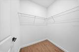 6464 Ohio Road - Photo 27