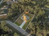 6464 Ohio Road - Photo 3
