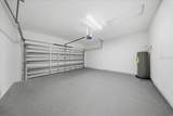 6464 Ohio Road - Photo 32