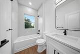6464 Ohio Road - Photo 35