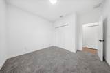6464 Ohio Road - Photo 36