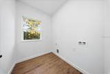 6464 Ohio Road - Photo 37