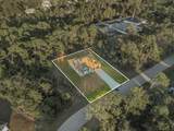 6464 Ohio Road - Photo 4