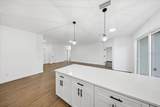 6464 Ohio Road - Photo 40