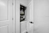 6464 Ohio Road - Photo 42