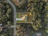 6464 Ohio Road - Photo 5