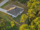 6464 Ohio Road - Photo 7