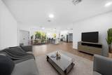6464 Ohio Road - Photo 9