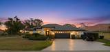 7215 Coachlight Street - Photo 1