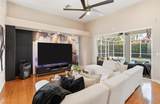 7215 Coachlight Street - Photo 10