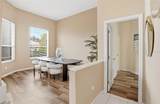 7215 Coachlight Street - Photo 11