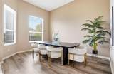 7215 Coachlight Street - Photo 12