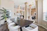 7215 Coachlight Street - Photo 14