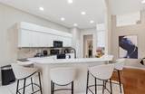 7215 Coachlight Street - Photo 15