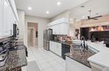 7215 Coachlight Street - Photo 16