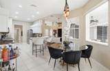 7215 Coachlight Street - Photo 17