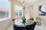 7215 Coachlight Street - Photo 18