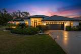 7215 Coachlight Street - Photo 2