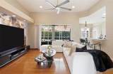 7215 Coachlight Street - Photo 20