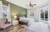 7215 Coachlight Street - Photo 21