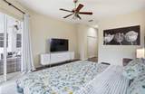 7215 Coachlight Street - Photo 22