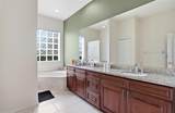 7215 Coachlight Street - Photo 23