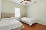 7215 Coachlight Street - Photo 25