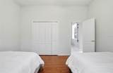 7215 Coachlight Street - Photo 26