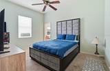 7215 Coachlight Street - Photo 27