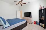 7215 Coachlight Street - Photo 28