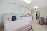 7215 Coachlight Street - Photo 29