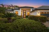7215 Coachlight Street - Photo 3