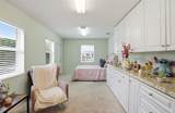 7215 Coachlight Street - Photo 30