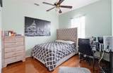 7215 Coachlight Street - Photo 31