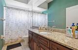 7215 Coachlight Street - Photo 32
