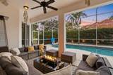 7215 Coachlight Street - Photo 33