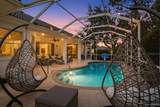7215 Coachlight Street - Photo 34